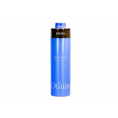 ESTEL Otium Aqua, Бальзам легкий для увлажнения волос, 1000 мл